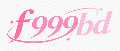 f999bd